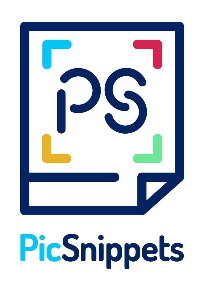 picsnippets.com